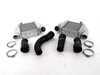 ES#9643 - IC100001 - APR RS4 Intercooler Kit - (NO LONGER AVAILABLE) - Complete bolt on kit with custom built hoses to proper fitment - APR - 