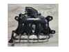 ES#4660507 - 11614584240 - Intake Manifold - Cold Climate Version  N14 Engine R55/R56/R57/R58/R59 - Factory modified intake manifold with individual hoses to each port from the PVC. Upgraded Anti-Valve Coking . Prevents Ice build up in cold areas, North America - Canada - Norway - Sweden - Finland - etc. - Bremmen Parts - MINI