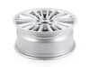 ES#4185001 - 36116883519 - Bmw Light Alloy Wheel Double Spoke 771 - 17" - Genuine BMW - BMW