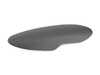 ES#2922770 - 51417379940 - Armrest, door, front right - Genuine BMW - MINI