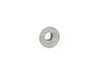 ES#3451147 - 001990785264 - Nut - Priced Each - M12x1.5 - Genuine Mercedes Benz - Mercedes Benz