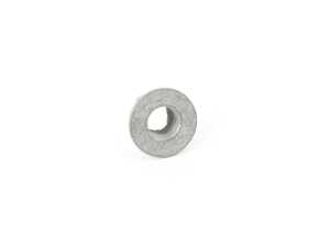ES#3451147 - 001990785264 - Nut - Priced Each - M12x1.5 - Genuine Mercedes Benz - Mercedes Benz