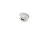 ES#3451147 - 001990785264 - Nut - Priced Each - M12x1.5 - Genuine Mercedes Benz - Mercedes Benz