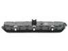 ES#4208248 - 61316997300 - Operating Facility Seat Functions Left - Black - Genuine BMW - BMW