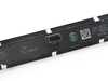 ES#4208248 - 61316997300 - Operating Facility Seat Functions Left - Black - Genuine BMW - BMW