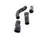 ES#9643 - IC100001 - APR RS4 Intercooler Kit - (NO LONGER AVAILABLE) - Complete bolt on kit with custom built hoses to proper fitment - APR - 