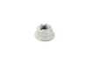 ES#3451147 - 001990785264 - Nut - Priced Each - M12x1.5 - Genuine Mercedes Benz - Mercedes Benz
