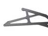 ES#4493612 - 51618078061 - Front Strut Brace - This cross brace supports and connects to the front strut towers and frame rails - Genuine BMW - BMW