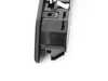 ES#4208248 - 61316997300 - Operating Facility Seat Functions Left - Black - Genuine BMW - BMW