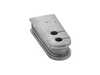 ES#54574 - 32411137624 - RUBB GROMMET - Genuine BMW - BMW