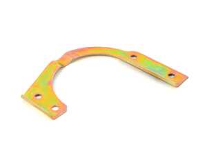 ES#62732 - 34511154837 - 6-BRACKET ABS - Genuine BMW - BMW