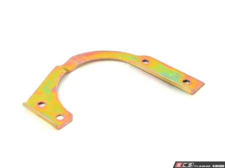 ES#62732 - 34511154837 - 6-BRACKET ABS - Genuine BMW - BMW