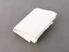 ES#2676435 - 71121182667 - PROTECTIVE TIRE COVER - Genuine MINI - 