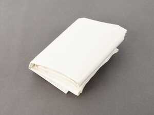 ES#2676435 - 71121182667 - PROTECTIVE TIRE COVER - Genuine MINI - 