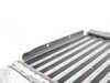 ES#9643 - IC100001 - APR RS4 Intercooler Kit - (NO LONGER AVAILABLE) - Complete bolt on kit with custom built hoses to proper fitment - APR - 