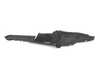 ES#2844105 - 51757325373 - COVERING LOWER - Genuine BMW - BMW
