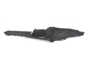 ES#2844105 - 51757325373 - COVERING LOWER - Genuine BMW - BMW
