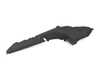 ES#2844105 - 51757325373 - COVERING LOWER - Genuine BMW - BMW