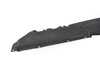 ES#2844105 - 51757325373 - COVERING LOWER - Genuine BMW - BMW