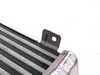 ES#9643 - IC100001 - APR RS4 Intercooler Kit - (NO LONGER AVAILABLE) - Complete bolt on kit with custom built hoses to proper fitment - APR - 