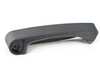 ES#223930 - 51247162148 - HANDLE - Genuine BMW - BMW