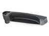 ES#223930 - 51247162148 - HANDLE - Genuine BMW - BMW