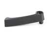ES#223930 - 51247162148 - HANDLE - Genuine BMW - BMW