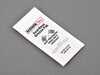 ES#3564128 - HB823B.652 - Hawk HPS 5.0 Performance Rear Brake Pad Set - One of the best-selling all around brake pads - Hawk - Audi Porsche