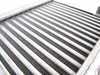 ES#9643 - IC100001 - APR RS4 Intercooler Kit - (NO LONGER AVAILABLE) - Complete bolt on kit with custom built hoses to proper fitment - APR - 