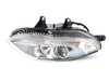 ES#172944 - 63127165690 - Headlight Chrome - Right - Genuine BMW - BMW