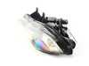 ES#172944 - 63127165690 - Headlight Chrome - Right - Genuine BMW - BMW