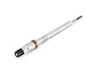 ES#4910740 - 03L905061M - Glow Plug - Priced Each - Includes pressure sensor - Genuine Volkswagen Audi - Audi Volkswagen