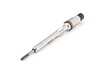 ES#4910740 - 03L905061M - Glow Plug - Priced Each - Includes pressure sensor - Genuine Volkswagen Audi - Audi Volkswagen