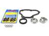 ES#2826711 - 10398001K - 02A & early 02J Differential Install Kit - Autotech has made it easy to install your new Wavetrac differential. - Autotech - Volkswagen
