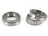 ES#2826711 - 10398001K - 02A & early 02J Differential Install Kit - Autotech has made it easy to install your new Wavetrac differential. - Autotech - Volkswagen