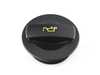 ES#4057820 - 06M103485D - Oil Cap - Clean your engine bay up with a new oil cap - Genuine Volkswagen Audi - Audi
