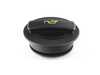 ES#4057820 - 06M103485D - Oil Cap - Clean your engine bay up with a new oil cap - Genuine Volkswagen Audi - Audi