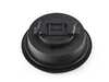 ES#4057820 - 06M103485D - Oil Cap - Clean your engine bay up with a new oil cap - Genuine Volkswagen Audi - Audi
