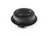 ES#4057820 - 06M103485D - Oil Cap - Clean your engine bay up with a new oil cap - Genuine Volkswagen Audi - Audi