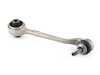 ES#4182532 - 31108067431 - CONTROL ARM WITH RUBBER BUSH - Genuine BMW - BMW
