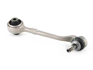 ES#4182532 - 31108067431 - CONTROL ARM WITH RUBBER BUSH - Genuine BMW - BMW