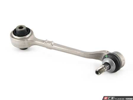 ES#4182532 - 31108067431 - CONTROL ARM WITH RUBBER BUSH - Genuine BMW - BMW