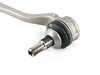ES#4182532 - 31108067431 - CONTROL ARM WITH RUBBER BUSH - Genuine BMW - BMW