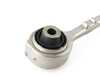 ES#4182532 - 31108067431 - CONTROL ARM WITH RUBBER BUSH - Genuine BMW - BMW