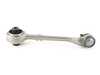 ES#4182532 - 31108067431 - CONTROL ARM WITH RUBBER BUSH - Genuine BMW - BMW