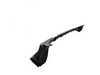 ES#129793 - 51718208483 - Windshield Cowl - E46 Sedan/Touring/Convertible - Located at the base of the windshield - Genuine BMW - BMW