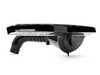 ES#4660518 - 7A1160 - Redline Carbon Fiber Intake System - Upgrade the restrictive factory intake with a high flowing and aesthetically pleasing intake system - CobbTuning - Volkswagen