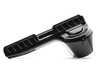 ES#4660518 - 7A1160 - Redline Carbon Fiber Intake System - Upgrade the restrictive factory intake with a high flowing and aesthetically pleasing intake system - CobbTuning - Volkswagen