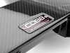 ES#4660518 - 7A1160 - Redline Carbon Fiber Intake System - Upgrade the restrictive factory intake with a high flowing and aesthetically pleasing intake system - CobbTuning - Volkswagen