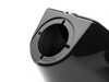 ES#4660518 - 7A1160 - Redline Carbon Fiber Intake System - Upgrade the restrictive factory intake with a high flowing and aesthetically pleasing intake system - CobbTuning - Volkswagen